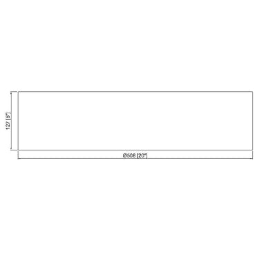 Z-Lite Harley 4 Light Flush Mount image 35
