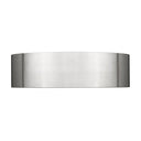 Z-Lite Harley 4 Light Flush Mount image 5