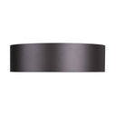 Z-Lite Harley 4 Light Flush Mount image 6