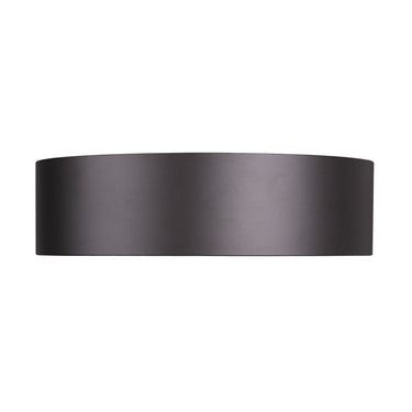 Z-Lite Harley 4 Light Flush Mount image 6
