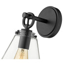 Z-Lite Harper 1 Light Wall Sconce image 13