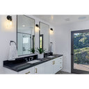 Z-Lite Harper 1 Light Wall Sconce image 21