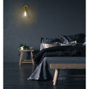 Z-Lite Harper 1 Light Wall Sconce image 23