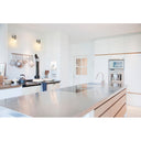 Z-Lite Harper 1 Light Wall Sconce image 24