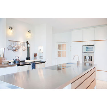 Z-Lite Harper 1 Light Wall Sconce image 24