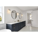 Z-Lite Harper 1 Light Wall Sconce image 26