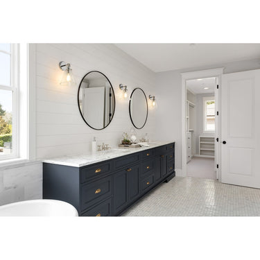 Z-Lite Harper 1 Light Wall Sconce image 26