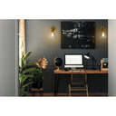 Z-Lite Harper 1 Light Wall Sconce image 27