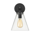 Z-Lite Harper 1 Light Wall Sconce image 5