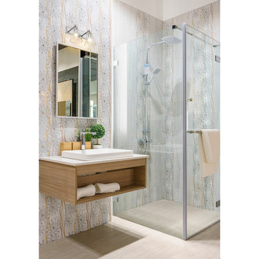 Z-Lite Harper 2 Light Vanity Light image 11