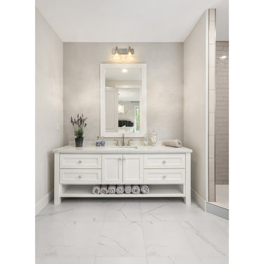 Z-Lite Harper 2 Light Vanity Light image 12