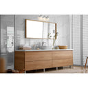 Z-Lite Harper 3 Light Vanity Light image 11