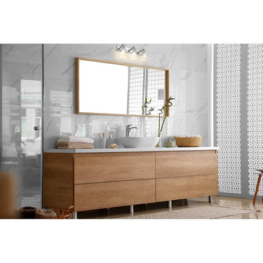 Z-Lite Harper 3 Light Vanity Light image 11