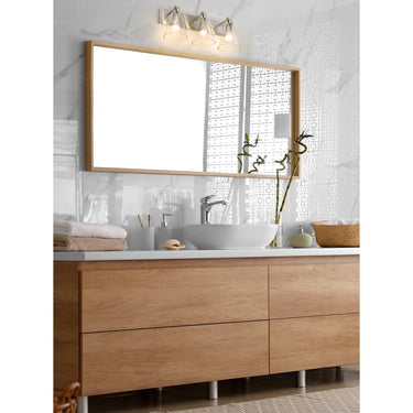 Z-Lite Harper 3 Light Vanity Light image 12