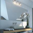 Z-Lite Harper 3 Light Vanity Light image 13