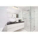 Z-Lite Harper 4 Light Vanity Light image 11