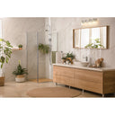 Z-Lite Harper 4 Light Vanity Light image 12