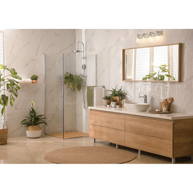 Z-Lite Harper 4 Light Vanity Light image 12