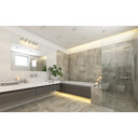Z-Lite Harper 5 Light Vanity Light image 10