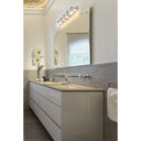 Z-Lite Harper 5 Light Vanity Light image 13