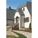 Z-Lite Hartwell 6 Light Outdoor Wall image 5