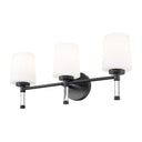 Z-Lite Henri 3 Light Vanity Light image 10