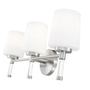 Z-Lite Henri 3 Light Vanity Light image 12