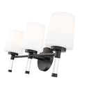Z-Lite Henri 3 Light Vanity Light image 14