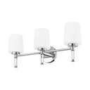 Z-Lite Henri 3 Light Vanity Light image 17