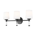 Z-Lite Henri 3 Light Vanity Light image 2