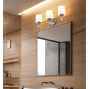 Z-Lite Henri 3 Light Vanity Light image 20