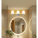 Z-Lite Henri 3 Light Vanity Light image 21