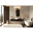 Z-Lite Henri 3 Light Vanity Light image 22