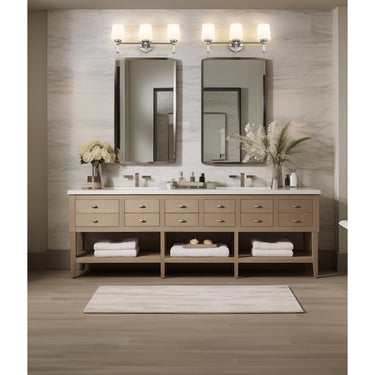 Z-Lite Henri 3 Light Vanity Light image 24