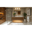 Z-Lite Henri 3 Light Vanity Light image 25