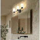 Z-Lite Henri 3 Light Vanity Light image 26