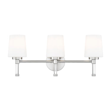 Z-Lite Henri 3 Light Vanity Light image 4