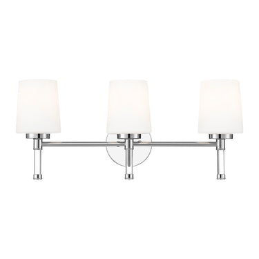Z-Lite Henri 3 Light Vanity Light image 5