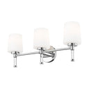 Z-Lite Henri 3 Light Vanity Light image 9