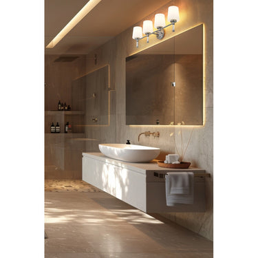 Z-Lite Henri 4 Light Vanity Light image 20