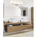 Z-Lite Henri 4 Light Vanity Light image 21