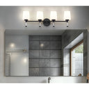 Z-Lite Henri 4 Light Vanity Light image 22