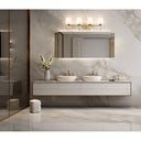 Z-Lite Henri 4 Light Vanity Light image 23
