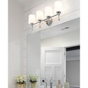 Z-Lite Henri 4 Light Vanity Light image 25