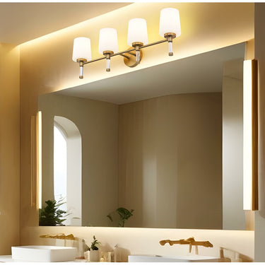 Z-Lite Henri 4 Light Vanity Light image 27