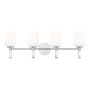 Z-Lite Henri 4 Light Vanity Light image 4