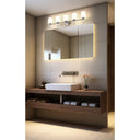 Z-Lite Henri 5 Light Vanity Light image 20