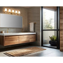 Z-Lite Henri 5 Light Vanity Light image 27