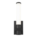 Z-Lite Idris 1 Light Wall Sconce image 10