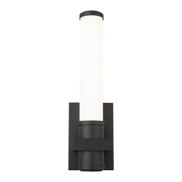 Z-Lite Idris 1 Light Wall Sconce image 10